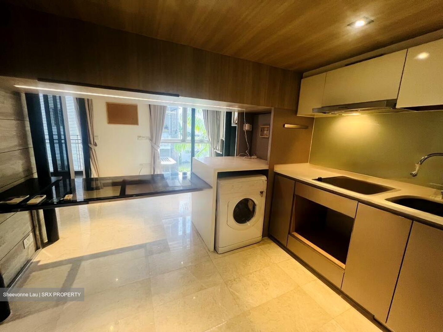 euHabitat (D14), Condominium #454374981